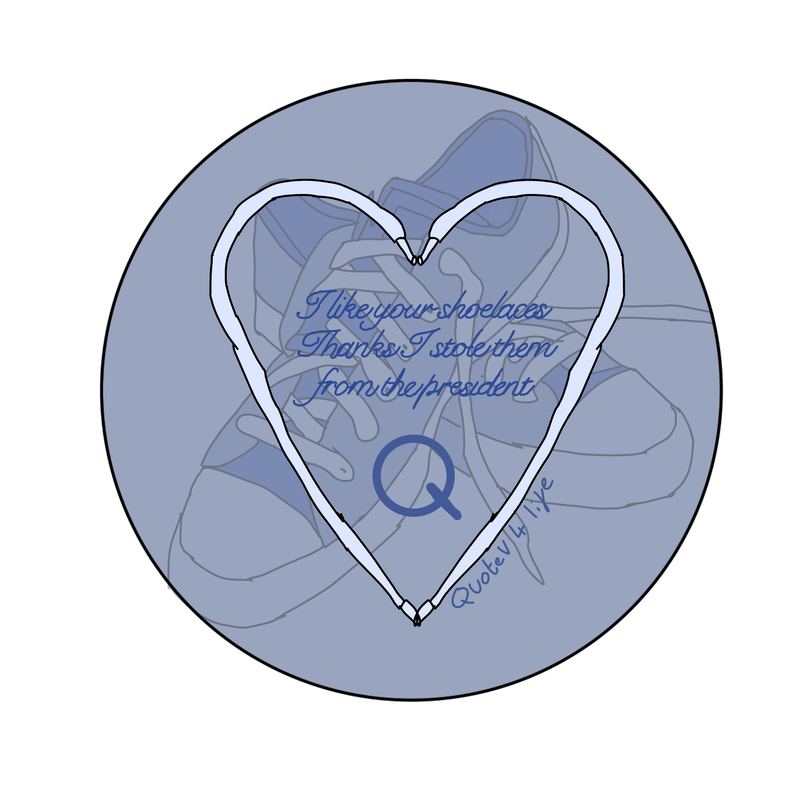 42B7050E-59FF-488E-97FD-B1D80BA23A83