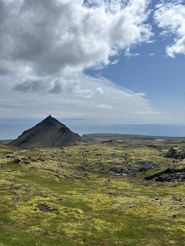 2º Viaje a la Tierra del Hielo y Fuego de 21 días (en construcción, con videos) - Blogs de Islandia - 12/07/2025 RECORREMOS PARTE DE SNAEFELLSNES Y TENEMOS EL MEJOR REGALO DEL VIAJE (17)