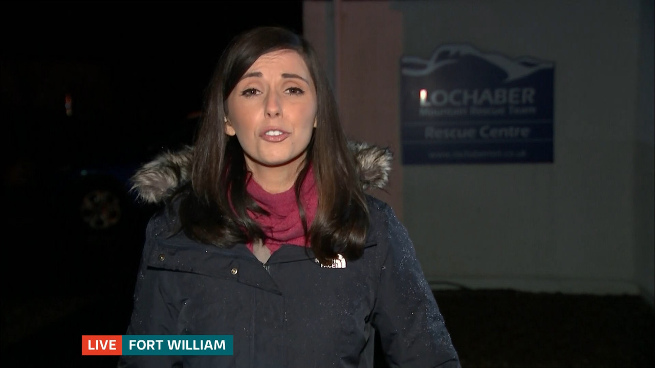 ITV Evening News_20220309_18301930.ts_snapshot_43.54.386