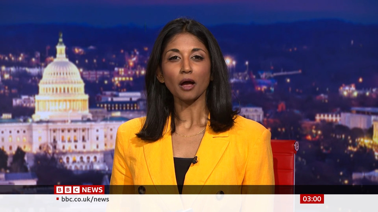BBC News_20230405_01000600.ts_snapshot_00.59.17.918