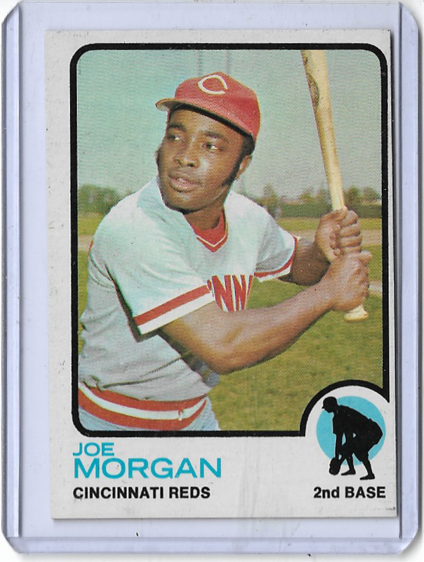JoeMorgan73TF