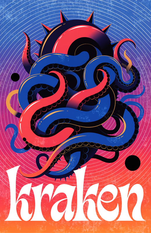 oblozka-s-nadpis'u-kraken-na-krasocnom-fone-(7).png