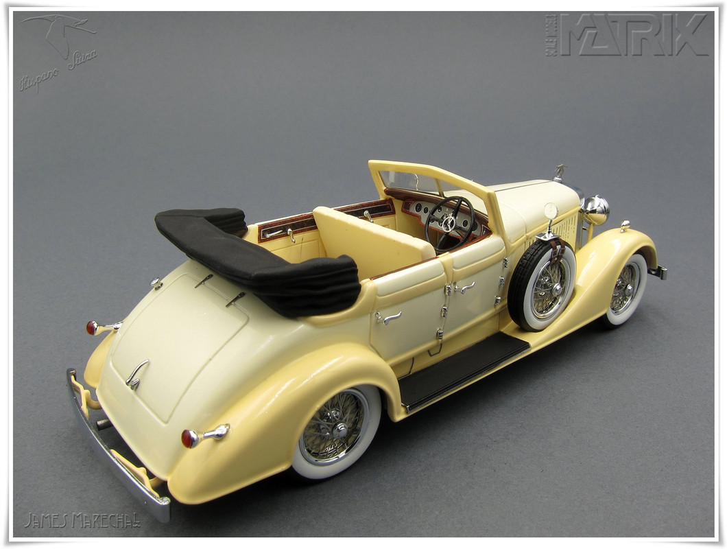 HispanoSuiza H6C HibbardDarrin (8) Mx