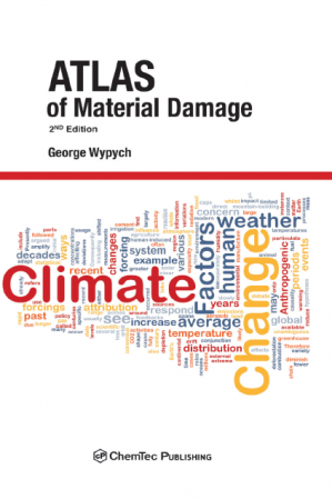 Atlas of Material Damage, 2nd Edition-P2P