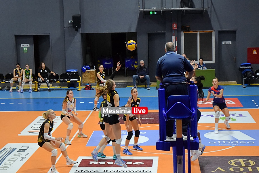 volley-apollo-66-20251109