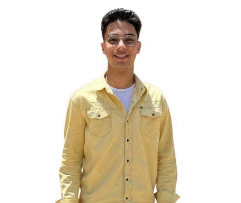 Developer profile