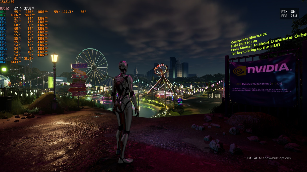 Amusement-Park-Win64-Shipping-2025-04-23