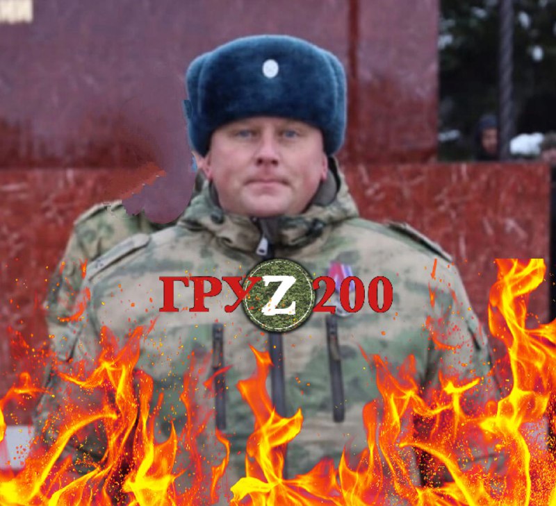 #Потерьнет: Они ушли навсегда в гости к Кобзону