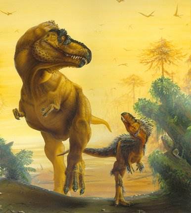 1362975457_037_tyrannosaurus-rex