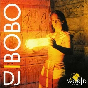 Re: DJ Bobo