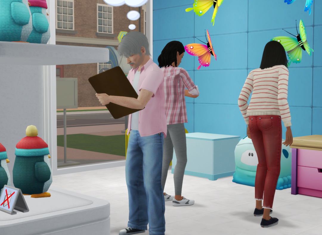 Sims2-EP9-RPC-2024-09-28-18-25-19-93