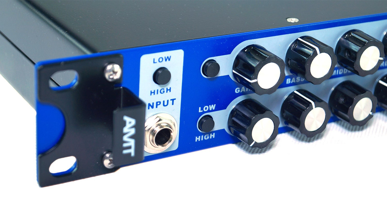 AMT-Stonehead-SH-100R-3