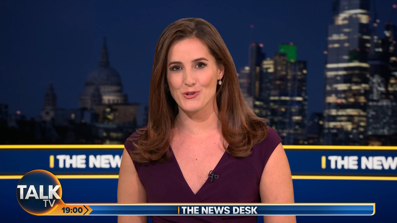The News Desk with Tom Newton Dunn 2022_09_20_19_00_00.ts_snapshot_00.00.45.463