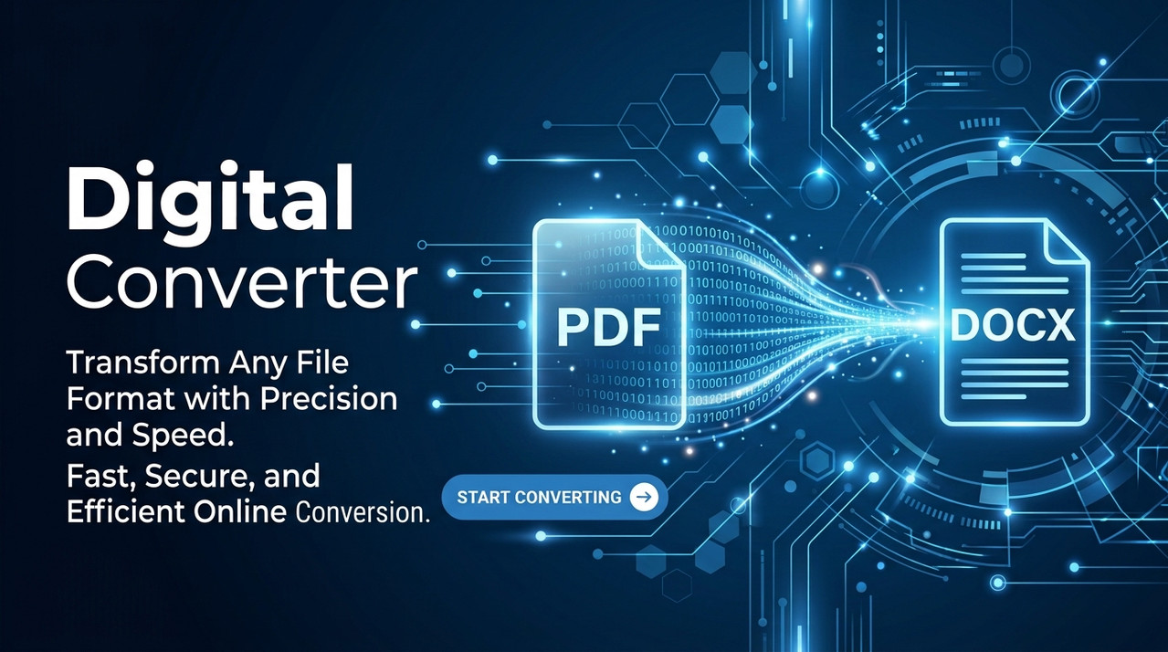 Digital Converter website banner 202607071303 (1)