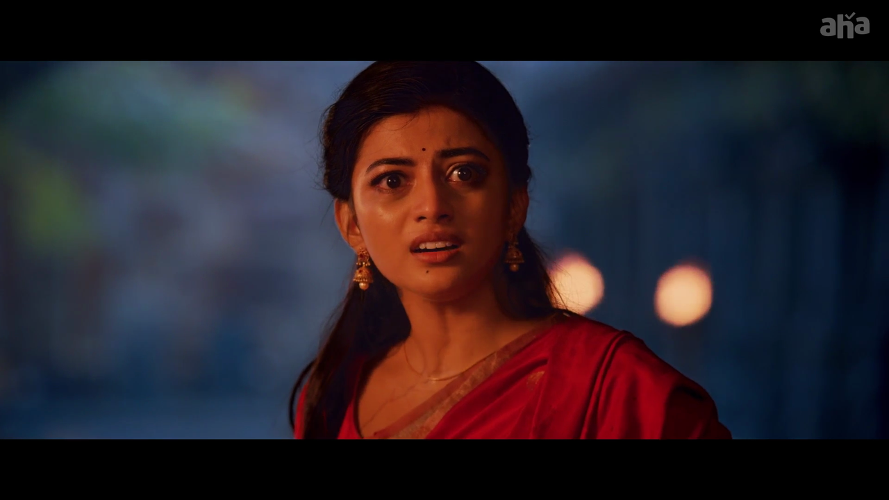 vlcsnap-2022-05-11-08h53m34s245