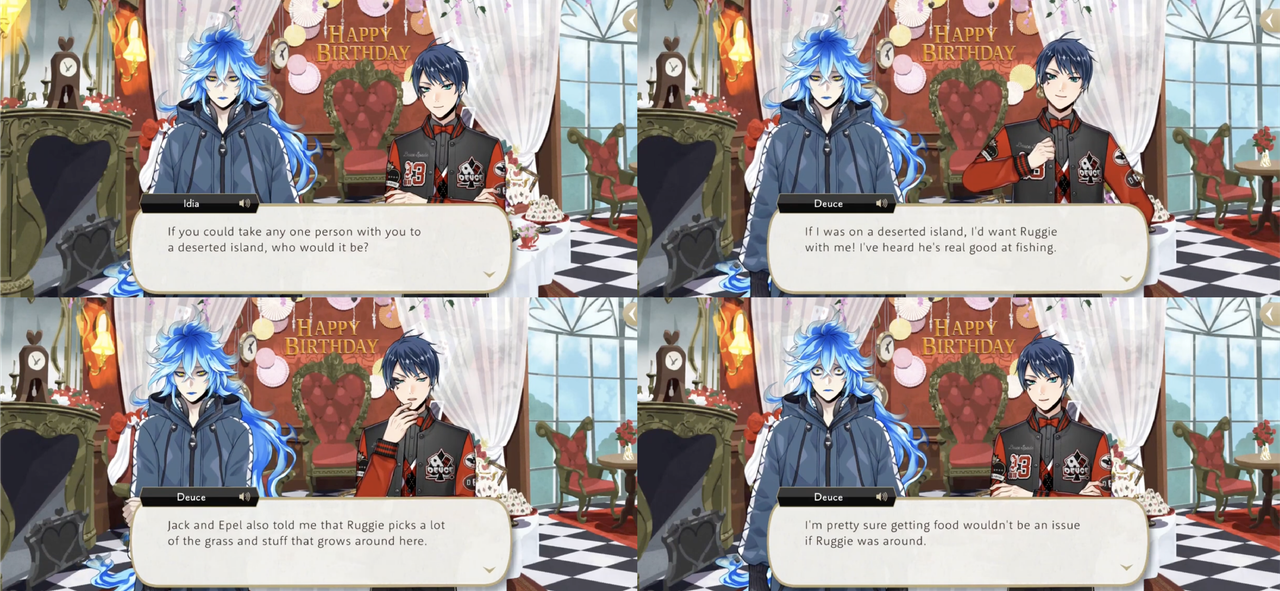 21Screenshot 2023-10-30 at 7.11.01