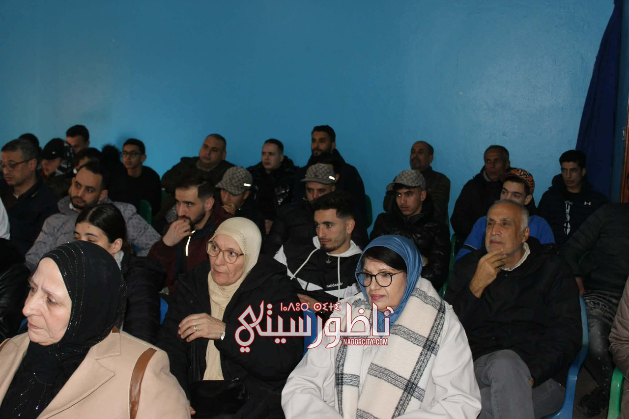 630053434-1380710310019261-3840557462246516735-n