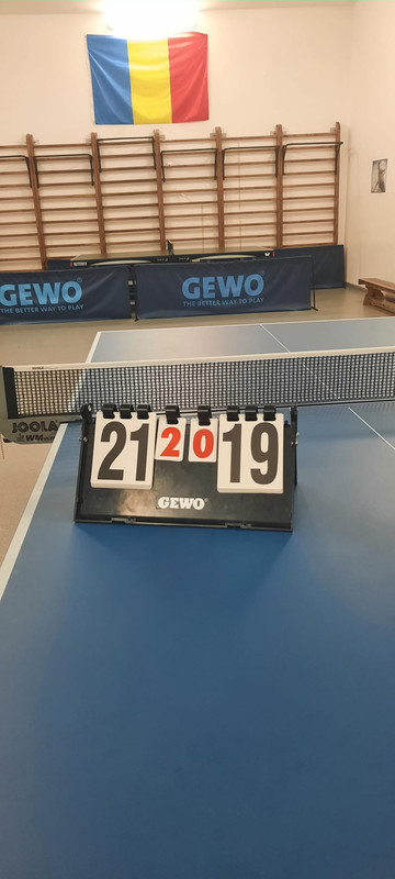 WhatsApp Image 2022-01-16 at 22.04.03 (1)