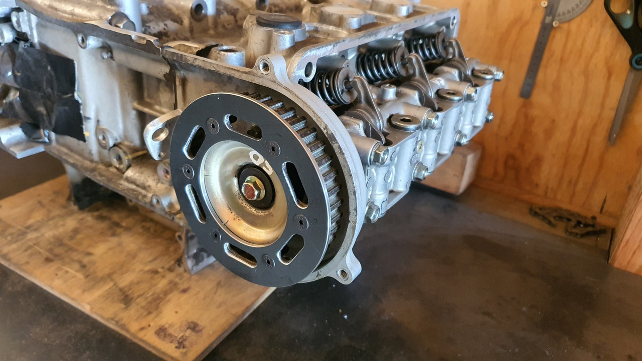 20230711_105837 (Custom)