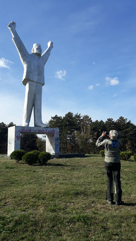 44942044_1382235551912487_7052366738465226752_o