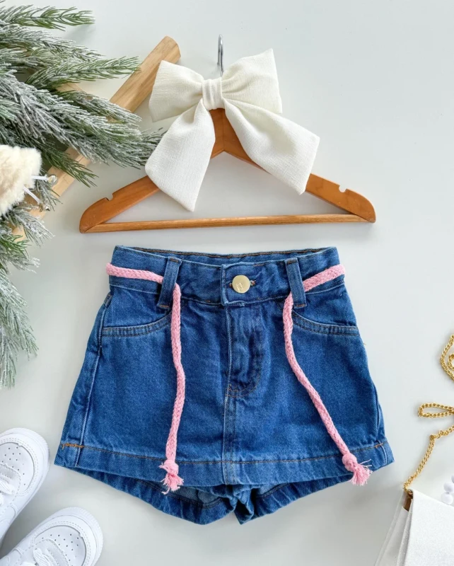 feira madrugada infantil sp 587045751 17972149889963823 1741149117476780536 n