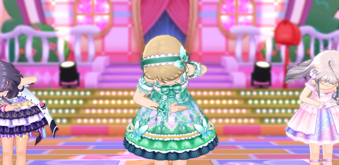 デレステ_2019-02-22-07-40-35