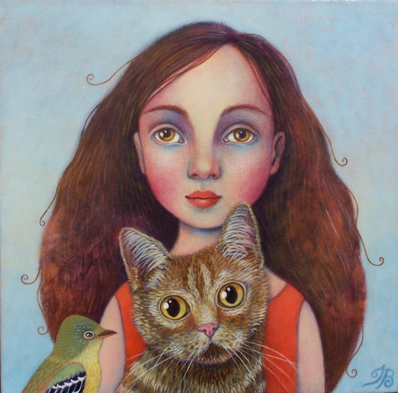 294608-136095586492554-981543409-n