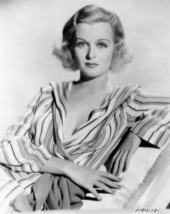 joan_bennett_a64