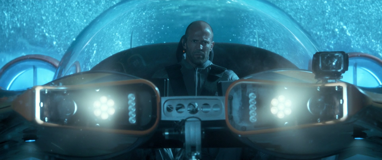 vlcsnap-2023-08-10-11h06m46s959