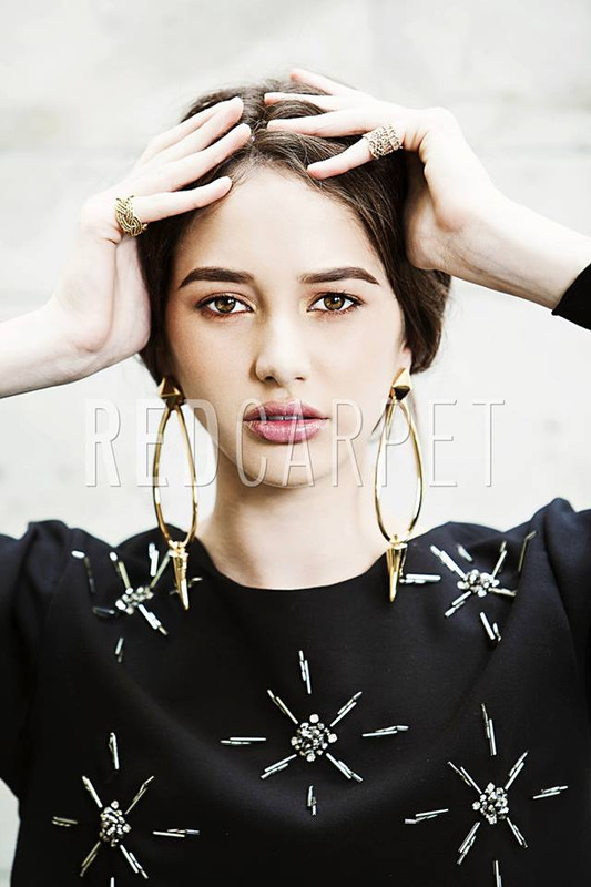 11200812_483498798491146_1112517050650545803_n