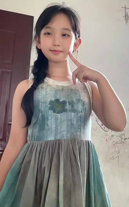 极速圆月MZ9,CaoYuTong,彤彤,ロリータ,Lolita,萝莉塔,炉利,Loli,萝莉,亜炉,華炉,少女,甜妹