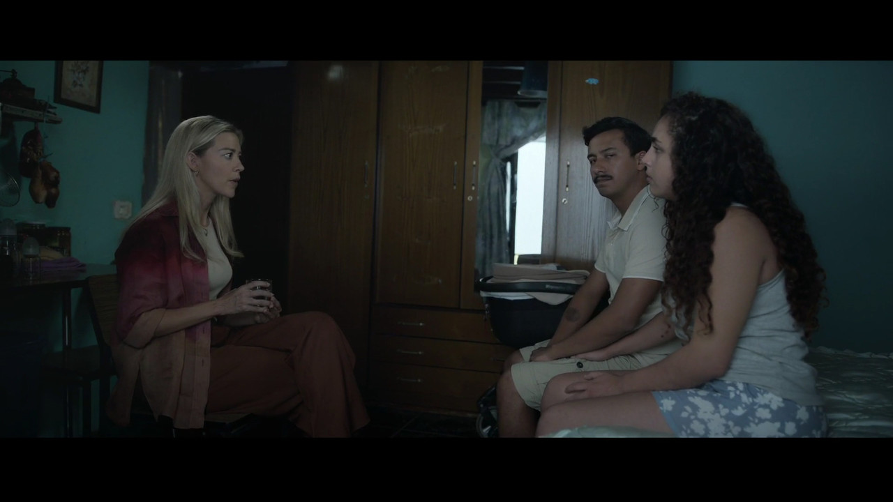 ОСТРОВ БРАВО 06[19-21-10]