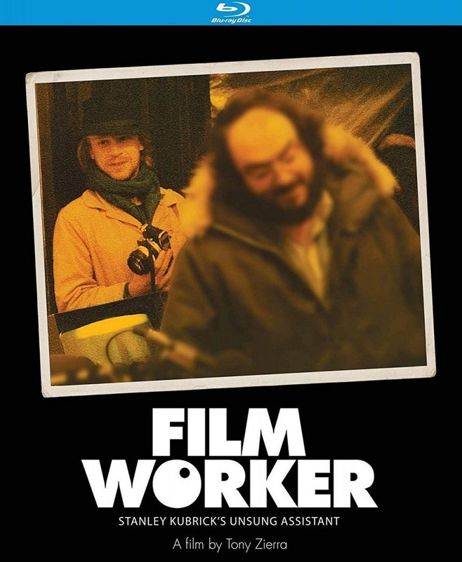 Filmworker 2017 1080p BluRay H264 AAC-RARBG