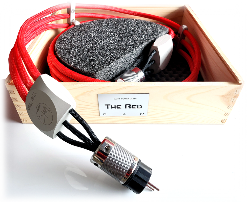 [Image: The-Red-box.png]