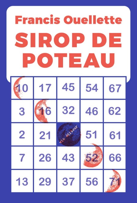 Sirop-de-poteau-Francis-Ouellette.jpg