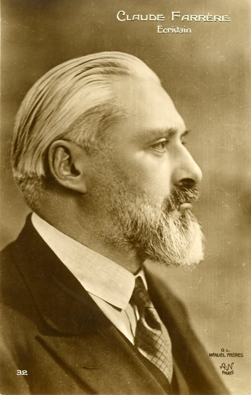 05-Claude-Farrere