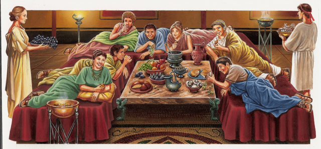 [Image: diner-comme-les-romains.png]