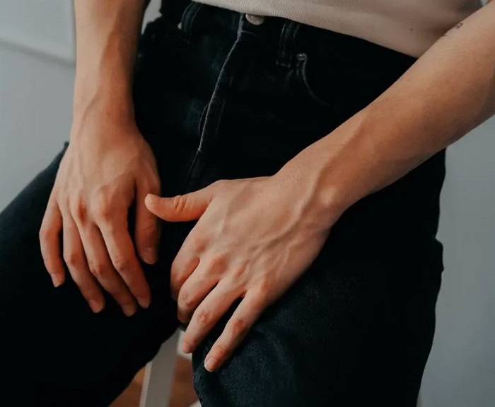 Why is it Essential for Ball Deodorant to be Suitable for Sensitive Skin