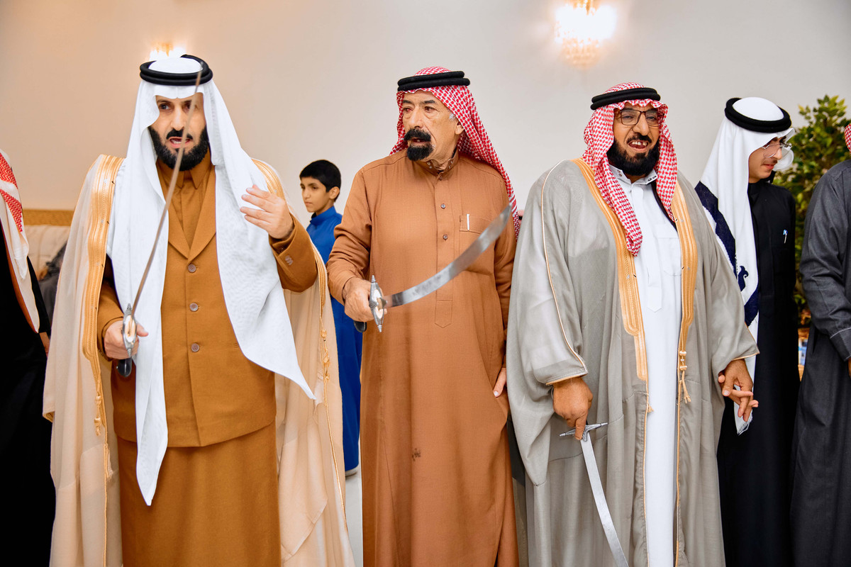 freelancers BN6A6044