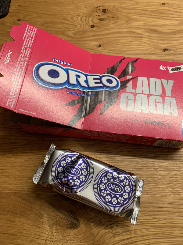 0502F4D2-EC26-48A0-BBD4-ADA7FA2E9A10