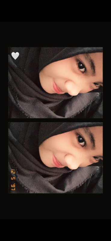 IMG 20260215 WA0015