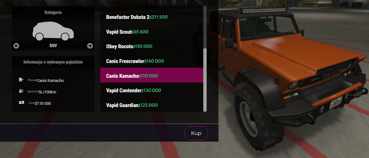 Screenshot-45.png