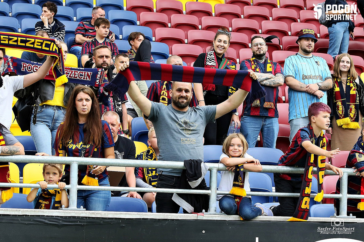 76-Pogon-Kotwica-2024-07-13