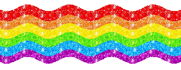 glitter gif glitter gif