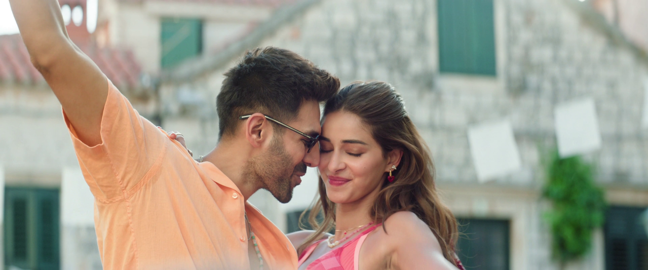 vlcsnap 2026 02 06 12h32m17s590