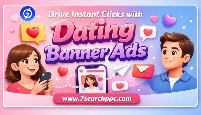 dating-banner-ads.png