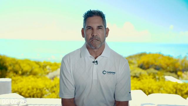 [Image: G-PGrant-Cardone-How-to-Create-Wealth-In...Estate.jpg]