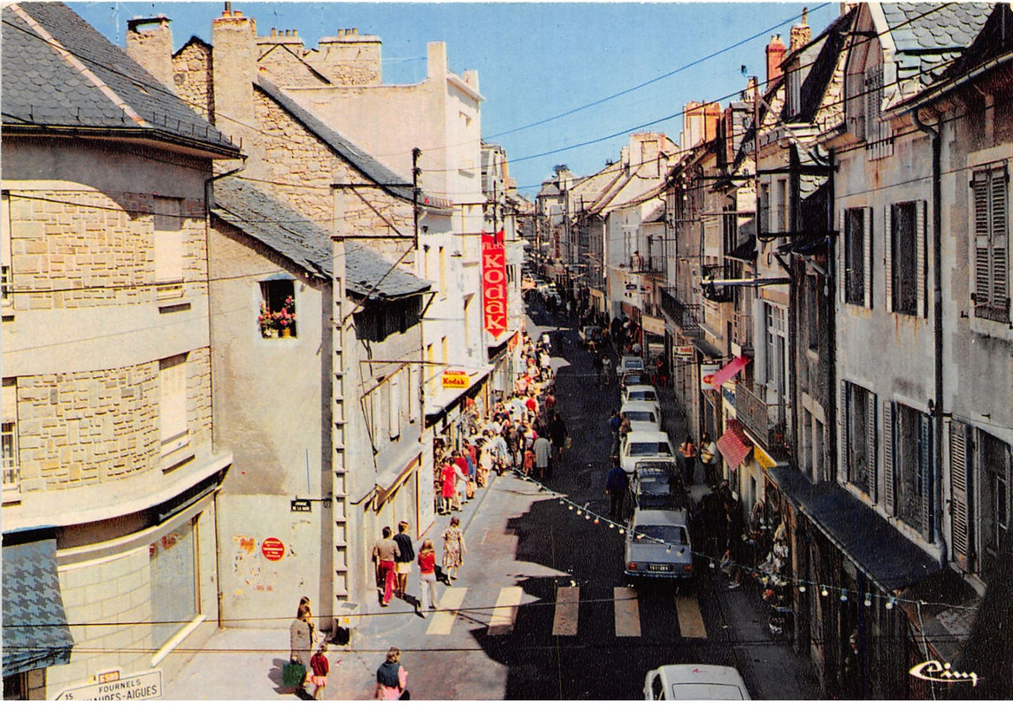 Rue Théophile Roussel2