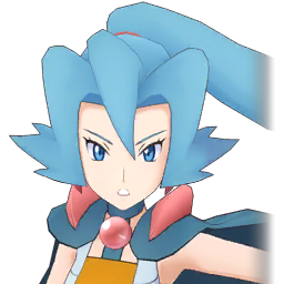 ch0028-00-ibuki-01-256-battle.png