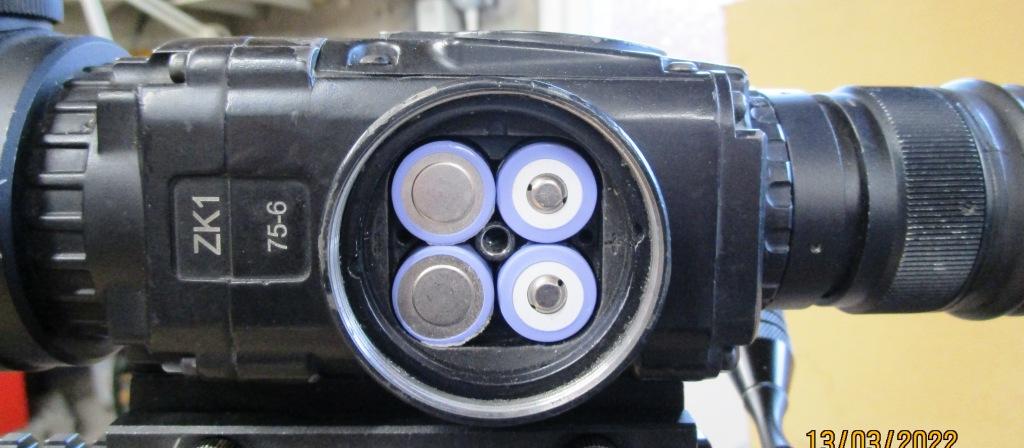ZK1-7